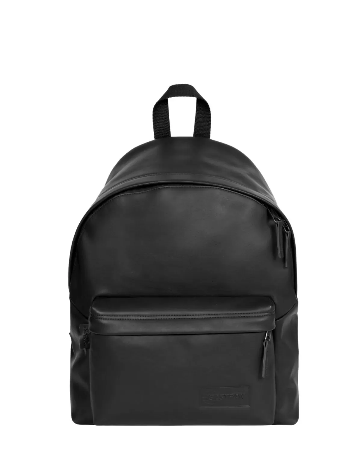 EastpakM Sac à Dos Homme<Sac A dos Padded Eastpak Ref 37819 J50 40*30*18 cm Noir