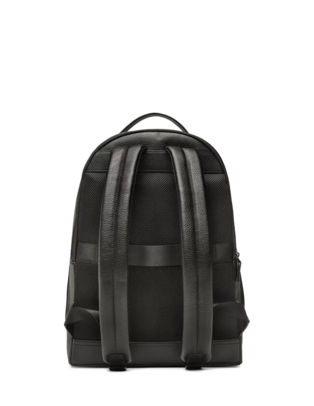 Cheap Sac a dos Ref 59120 BDS 31*15*45 cm Sac À Dos Scolaire