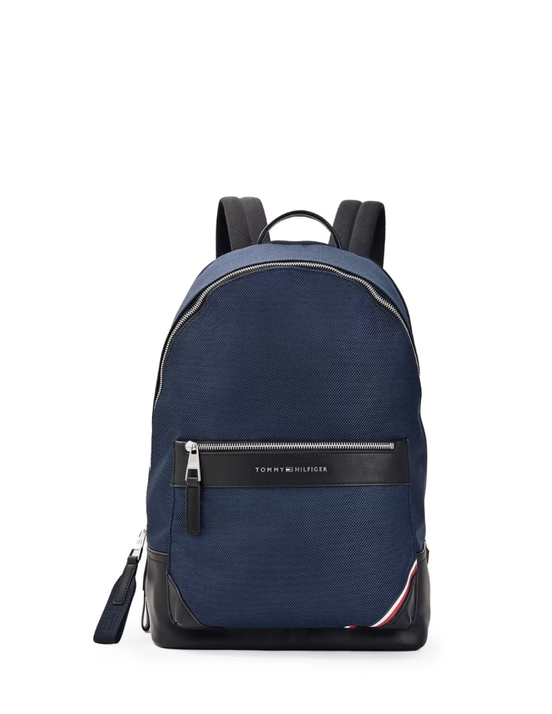 Best Sac a dos Ref 55973 DW5 Marine 31*15*45 cm Sac À Dos Scolaire