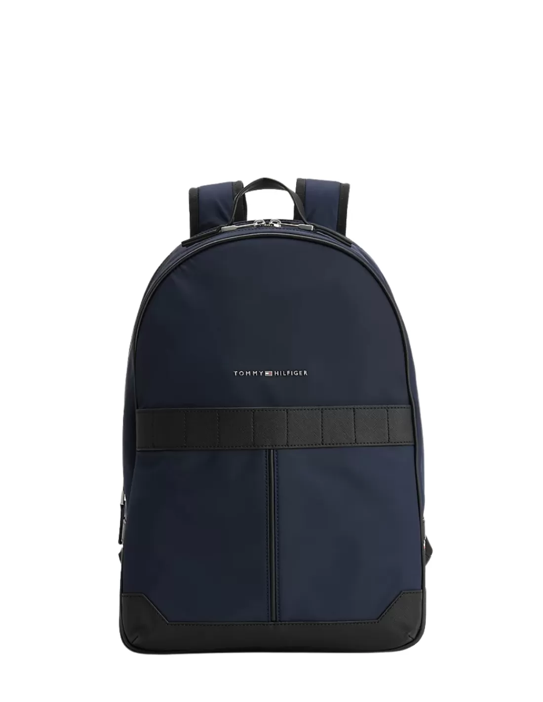 Shop Sac a dos Ref 59123 DW6 Marine 31*15*45 cm Sac À Dos Scolaire