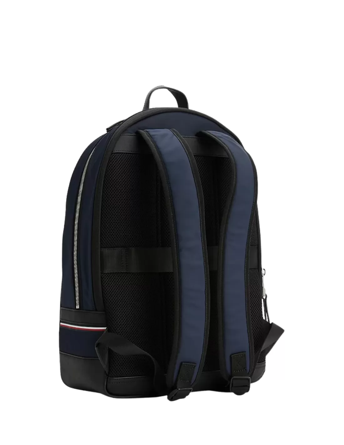 Shop Sac a dos Ref 59123 DW6 Marine 31*15*45 cm Sac À Dos Scolaire