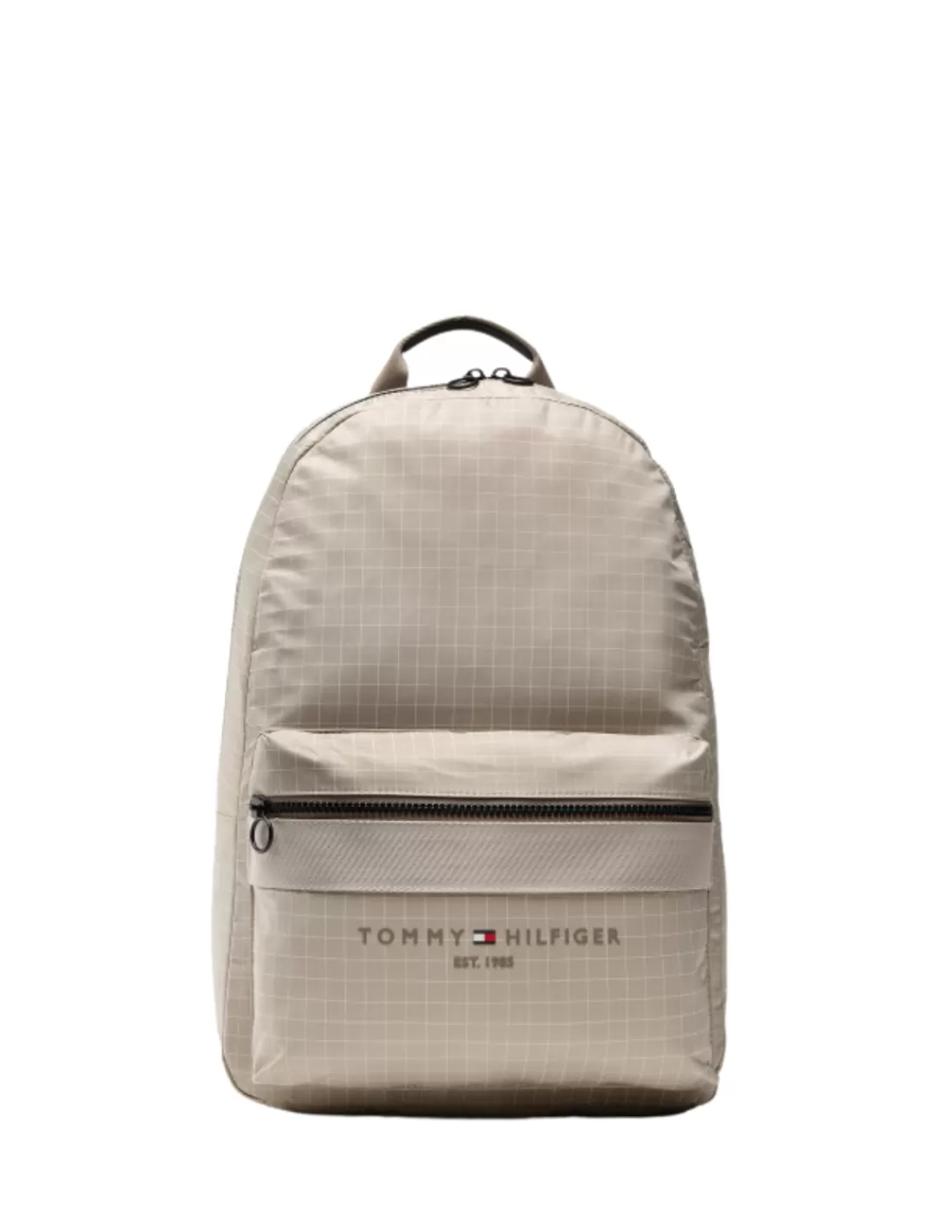 Flash Sale Sac a dos Ref 55977 0GY Stone 19/29*14*44,5 cm Sac À Dos Scolaire