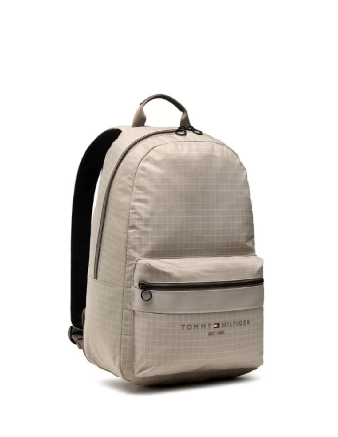 Flash Sale Sac a dos Ref 55977 0GY Stone 19/29*14*44,5 cm Sac À Dos Scolaire