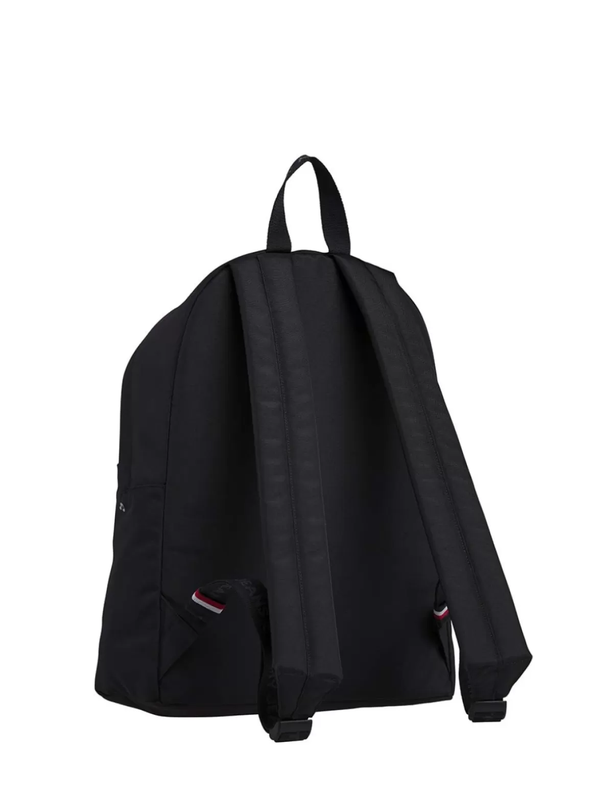 Tommy JEANS Sac à Dos Homme<Sac a dos Campus ref 50874 BDS 42*32*13 Noir