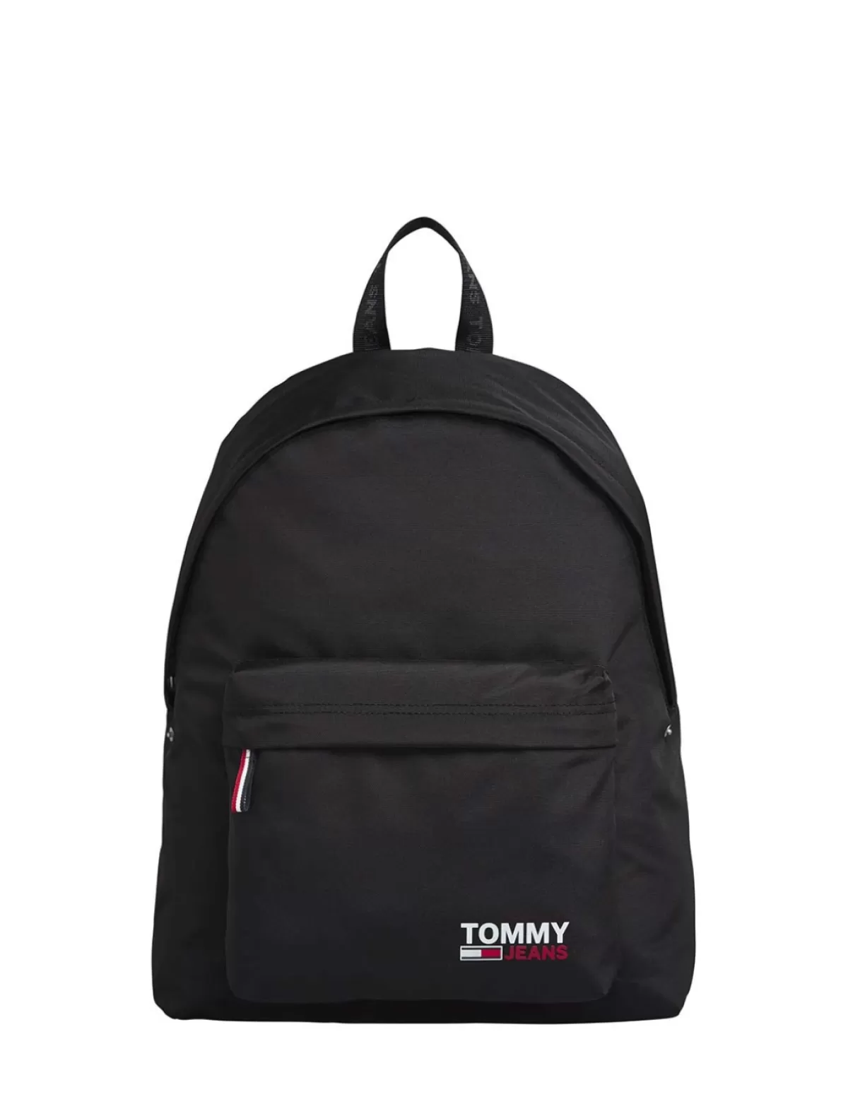 Tommy JEANS Sac à Dos Homme<Sac a dos Campus ref 50874 BDS 42*32*13 Noir