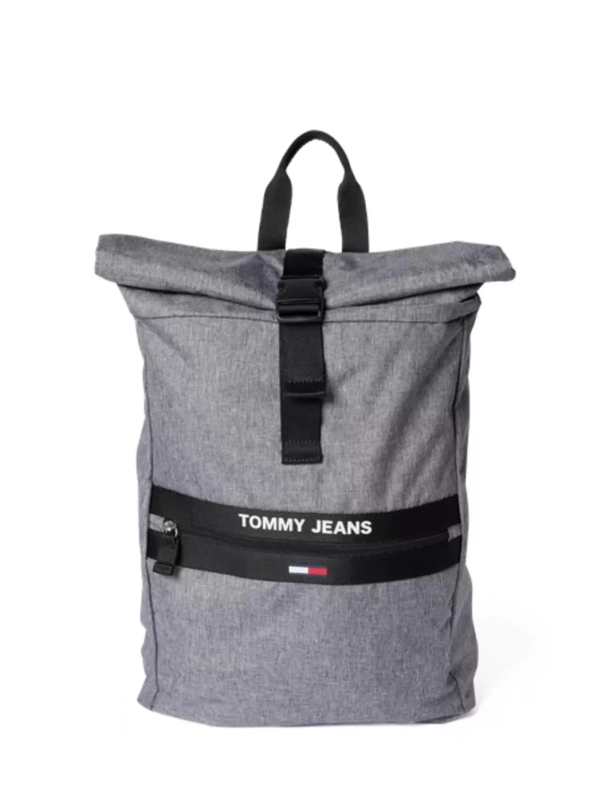 Tommy JEANS Sac à Dos Homme<Sac a dos Ref 55314 43*30*11 Gris