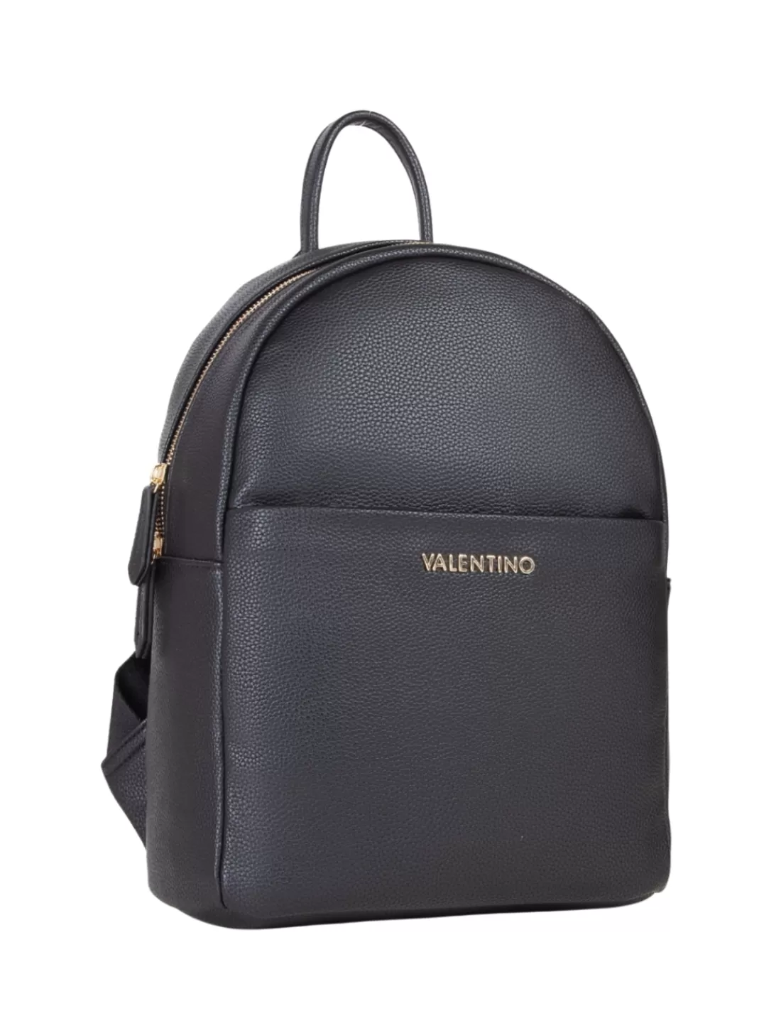 Best Sac a dos Valentino Ref 63964 32.5*25*13 cm Femme Sac À Dos Femme