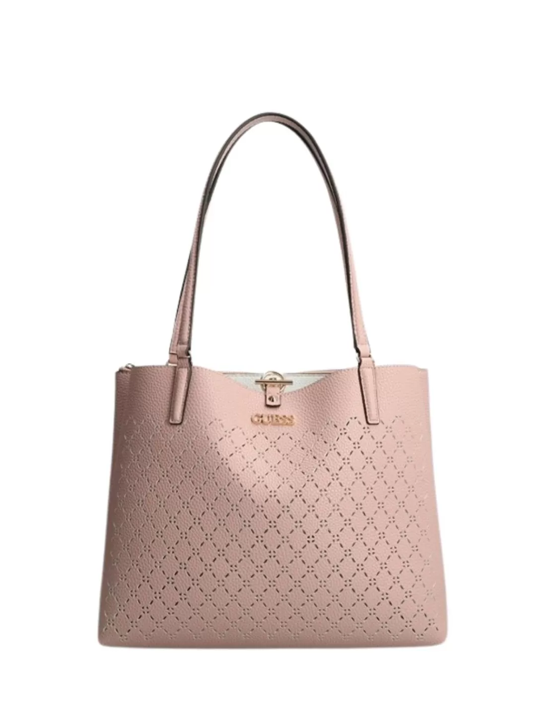 Best Sale Sac A Main Amara Ref 56091 BST 29*22*14 cm Femme Sac Porté Épaule Femme