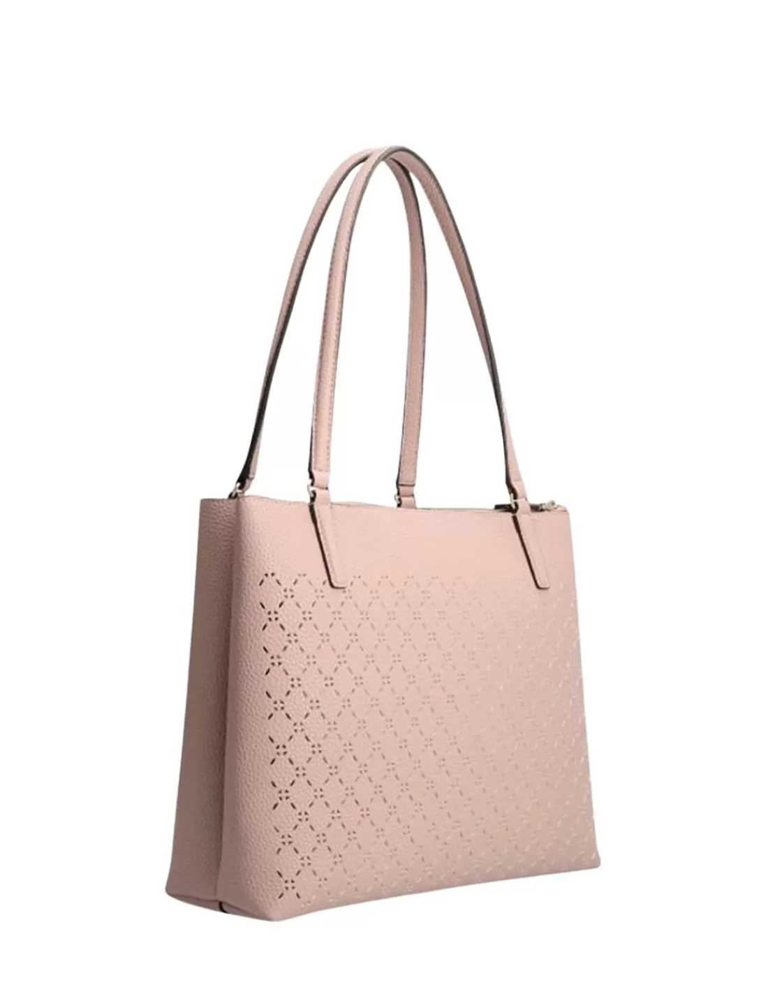 Best Sale Sac A Main Amara Ref 56091 BST 29*22*14 cm Femme Sac Porté Épaule Femme