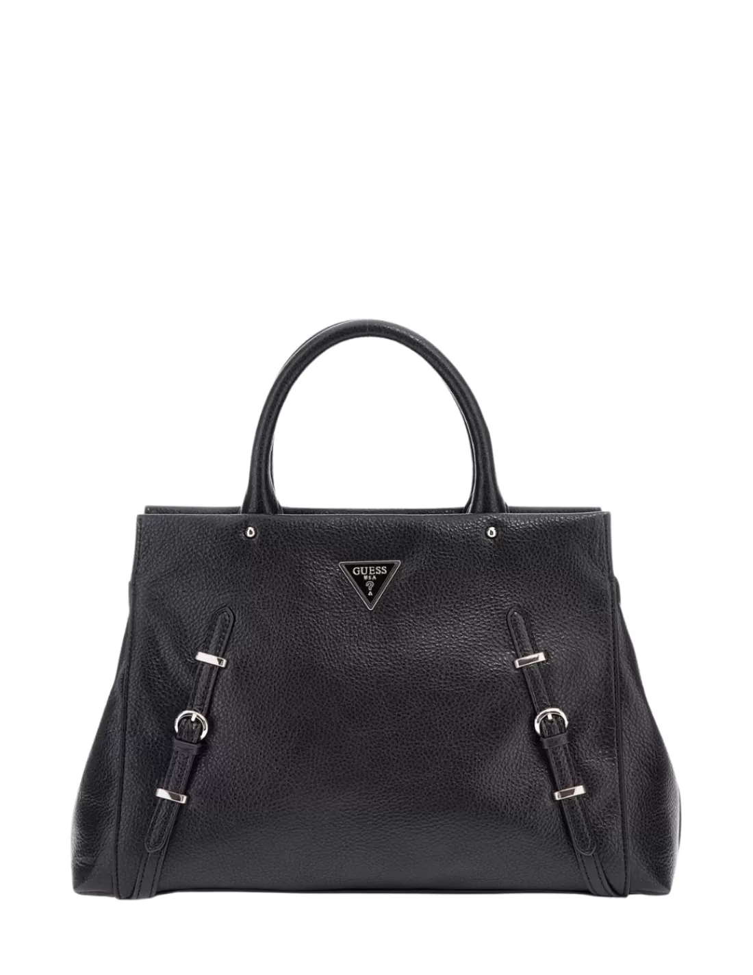 Online Sac a main Ref 64379 Black 35*23*11 cm Femme Sac Porté Main Femme