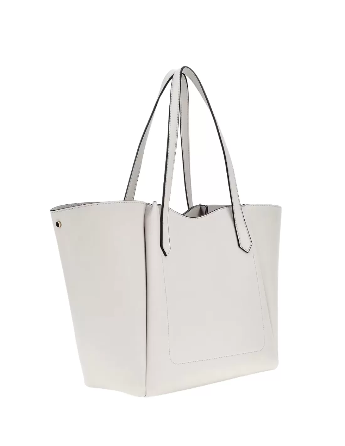 New Sac a main Ref 62595 DOV 45*27*15 cm Femme Sac Porté Main Femme