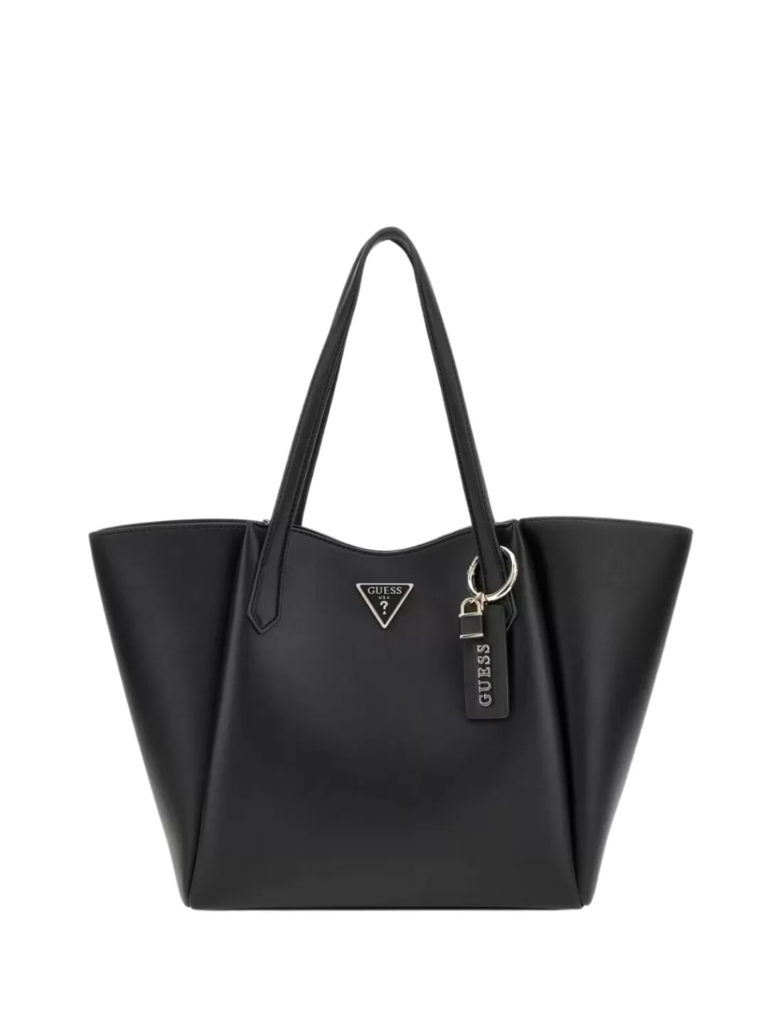 Store Sac a main Ref 62595 45*27*15 cm Femme Sac Porté Main Femme