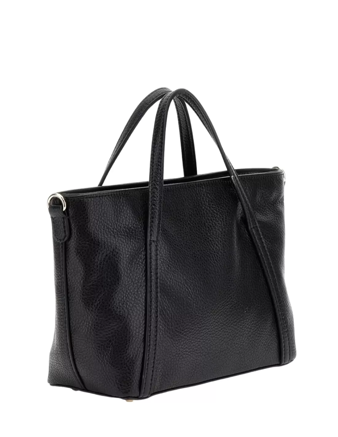 Best Sale Sac a main Ref 64364 21*17*10 cm Femme Sac Porté Main Femme