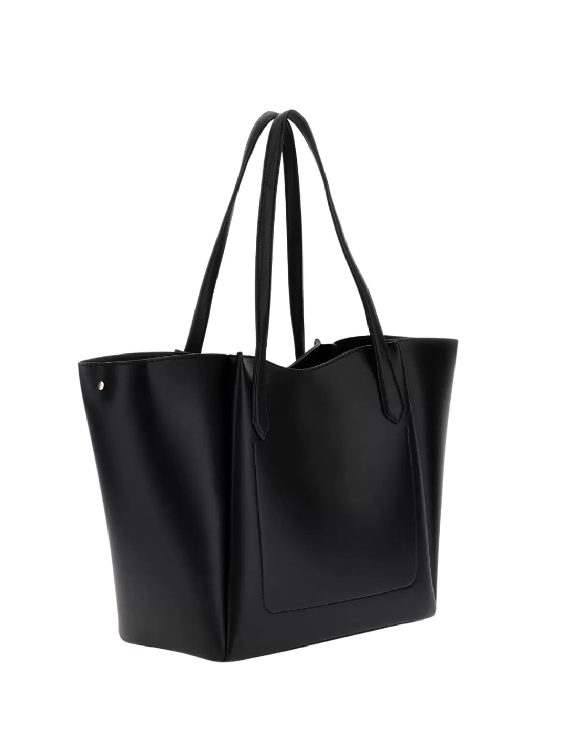 Store Sac a main Ref 62595 45*27*15 cm Femme Sac Porté Main Femme