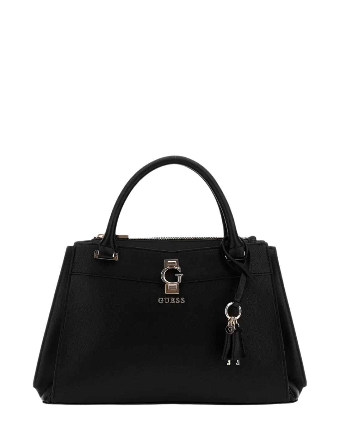 Outlet Sac a main Ref HWBG93 31060 Black 35*21*11 cm Femme Sac Porté Main Femme