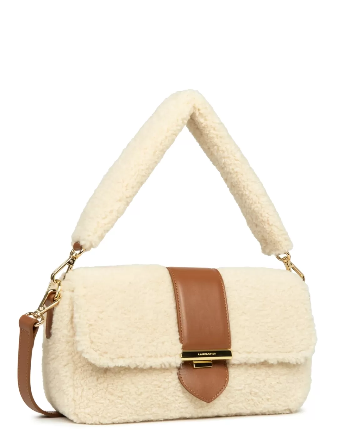 Best Sale Sac a main Ref 64497 Camel 27*17*8 cm Femme Sac Porté Travers Femme | Sac Porté Épaule Femme