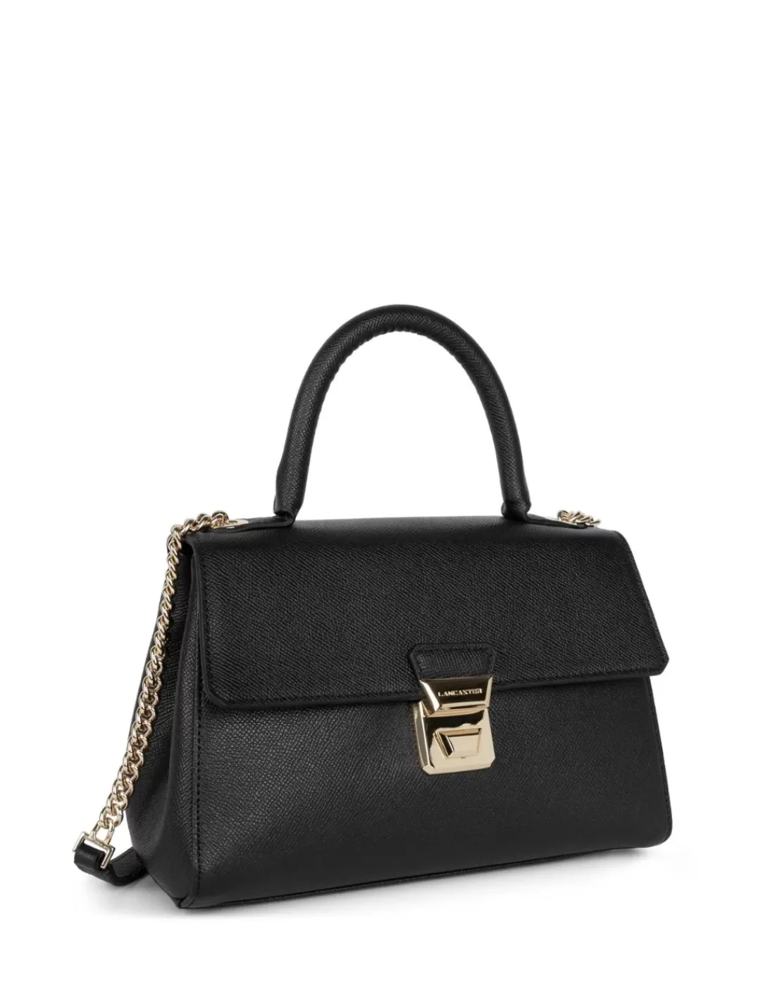 Store Sac a main Ref 59203 26*17*10 cm Femme Sac Porté Main Femme