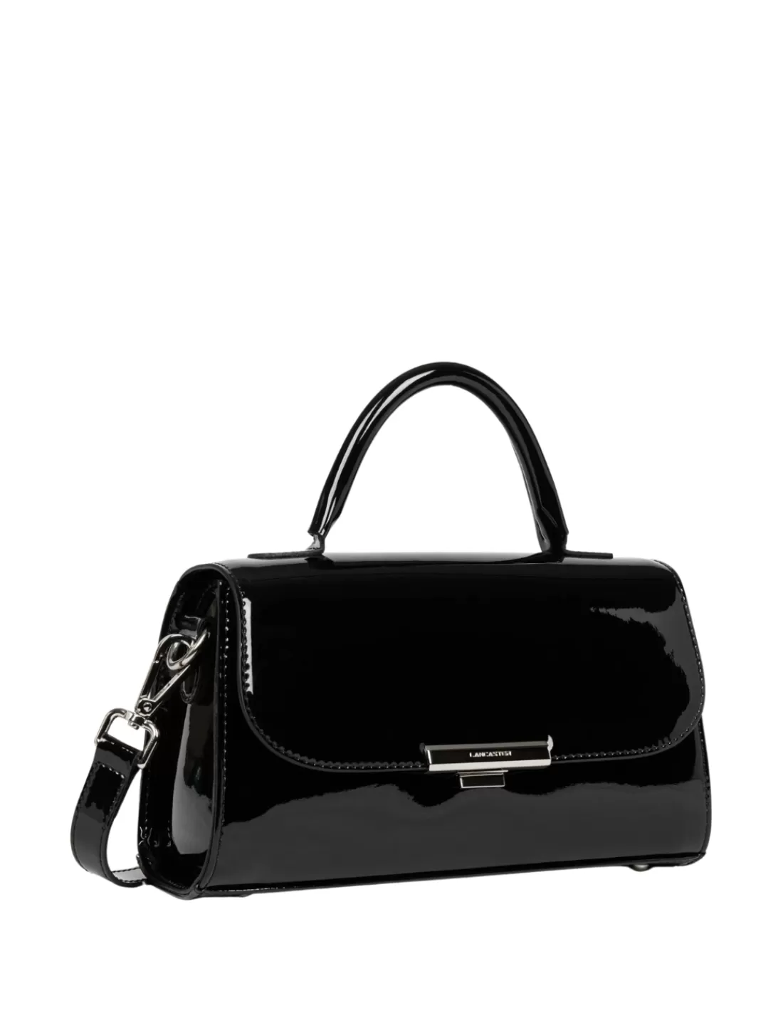 Store Sac a main Ref 62069 25*14*8 cm Femme Sac Porté Travers Femme | Sac Porté Main Femme