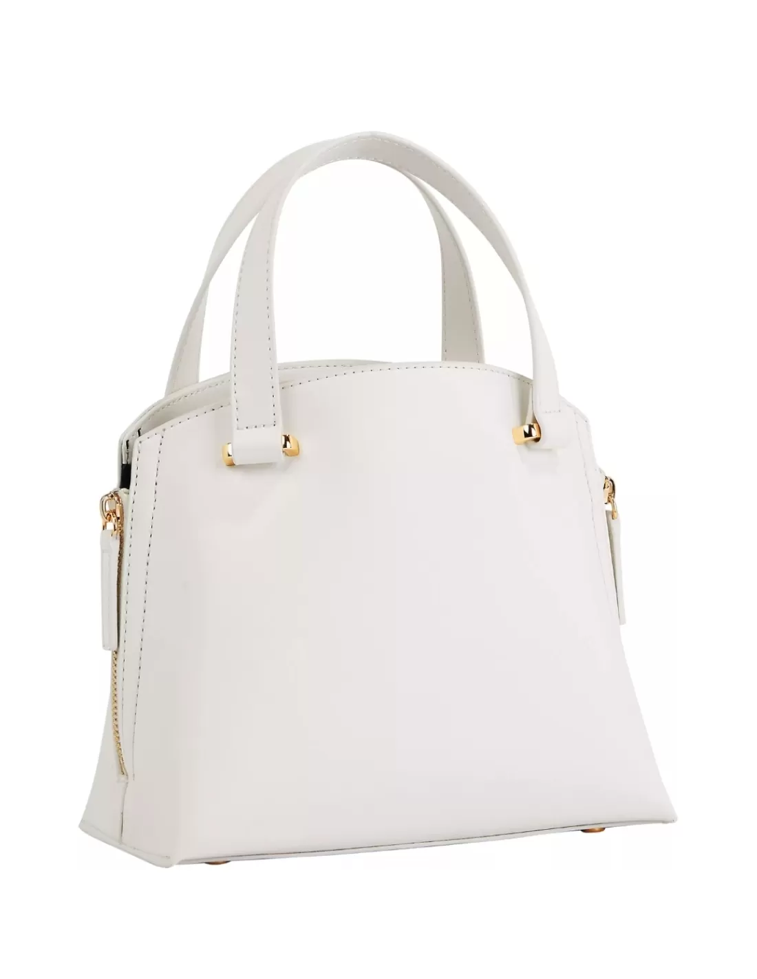 Best Sac a main Ref 62546 YBL 22*19.5*13.5 cm Femme Sac Porté Main Femme