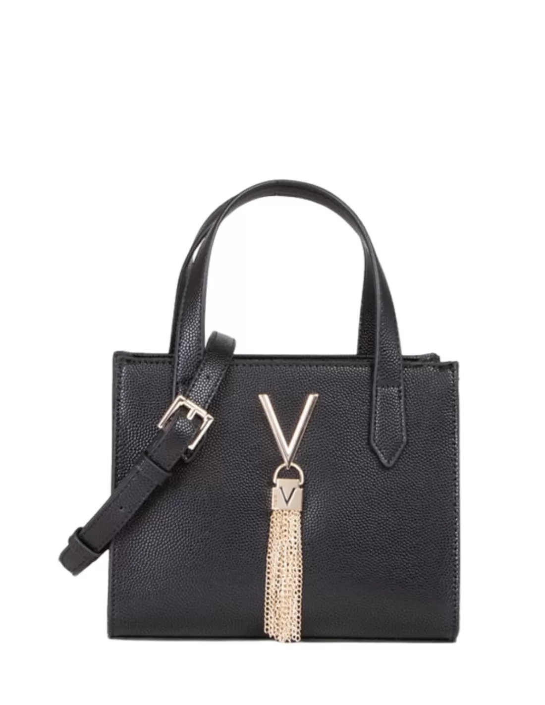 Discount Sac a main Valentino Ref 63955 20*16*10 cm Femme Sac Porté Main Femme