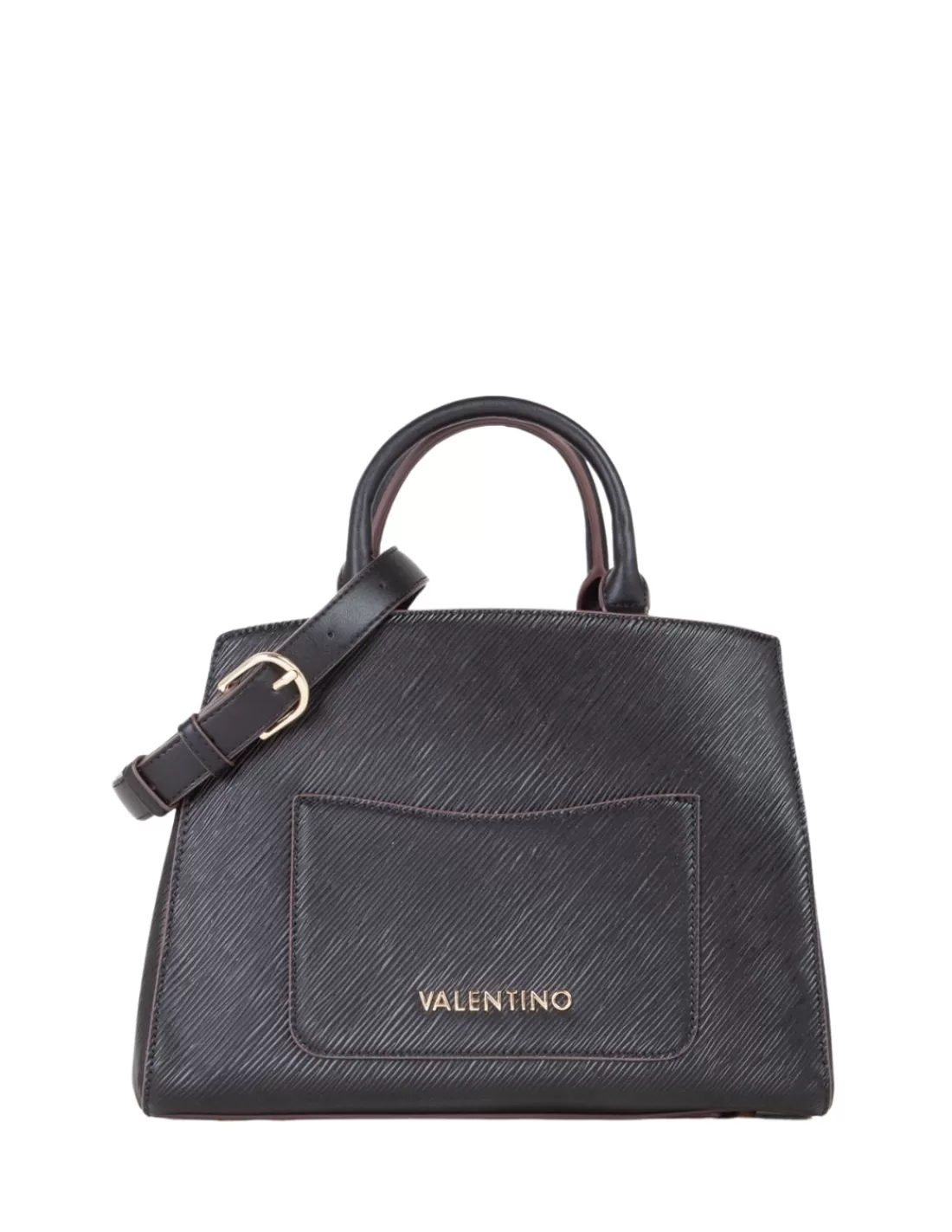 Clearance Sac a main Valentino Ref 63959 30*22*14 cm Femme Sac Porté Main Femme