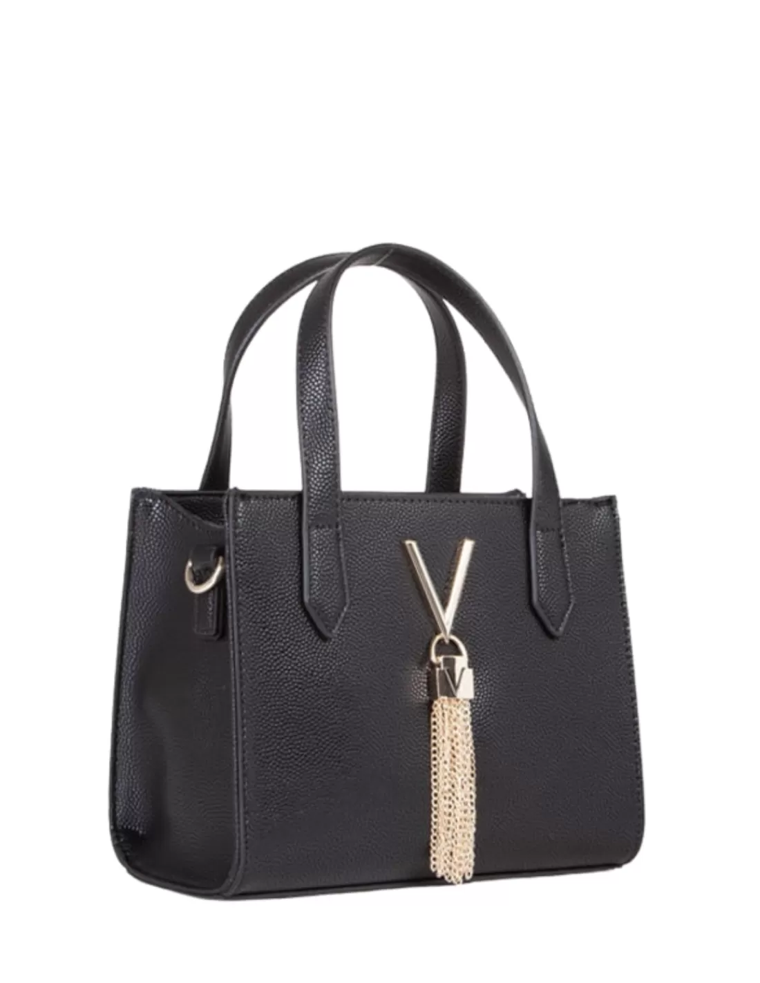 Discount Sac a main Valentino Ref 63955 20*16*10 cm Femme Sac Porté Main Femme