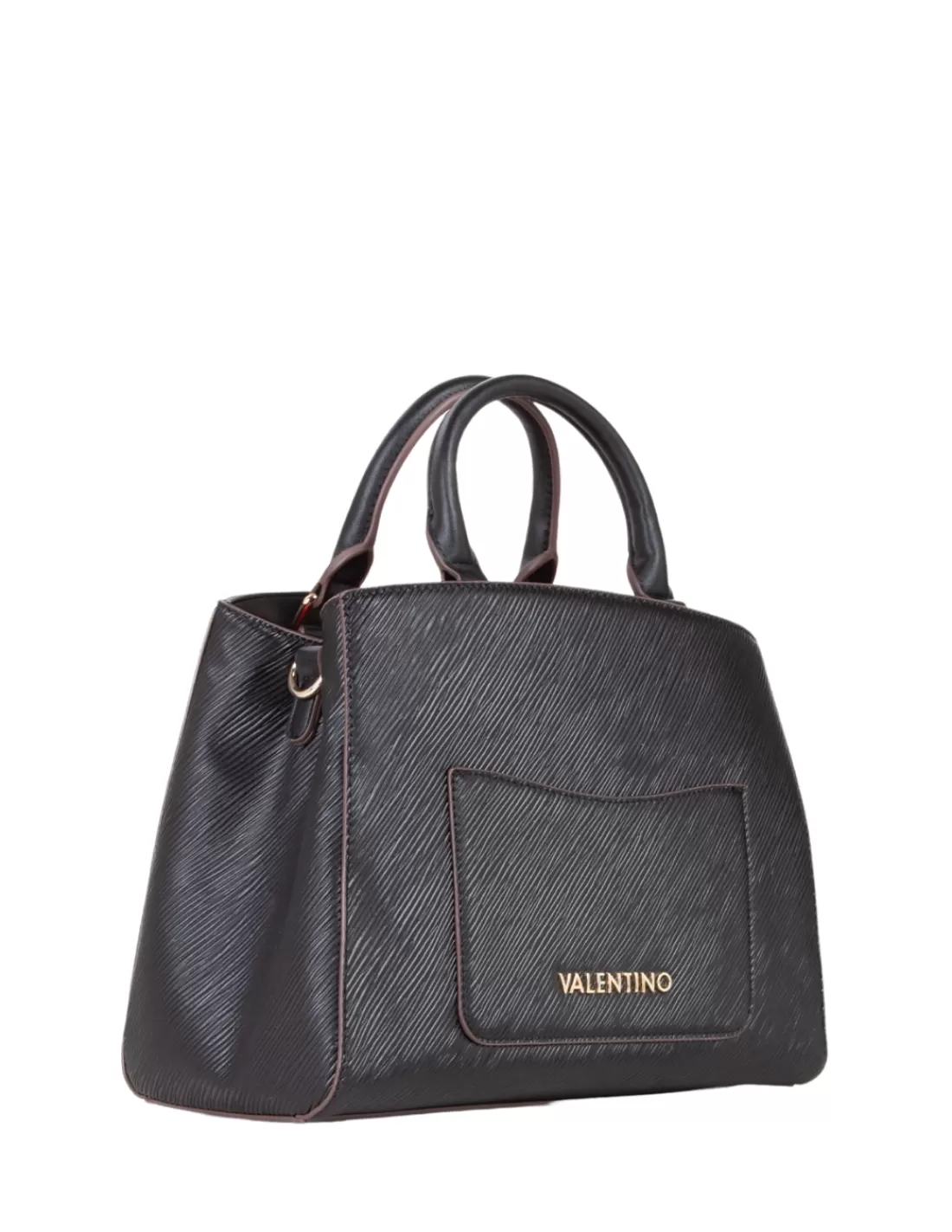 Clearance Sac a main Valentino Ref 63959 30*22*14 cm Femme Sac Porté Main Femme