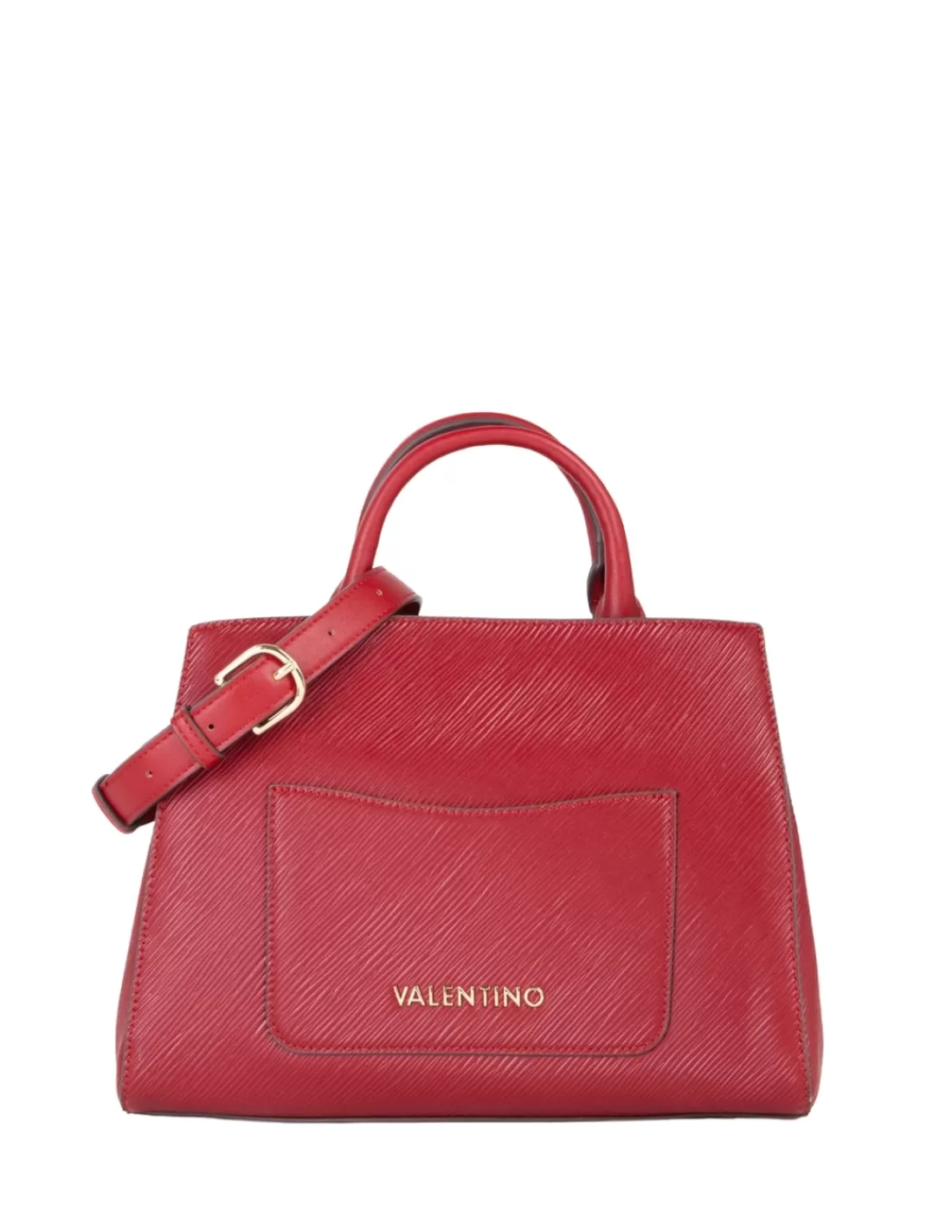 Store Sac a main Valentino Ref 63959 30*22*14 cm Femme Sac Porté Main Femme