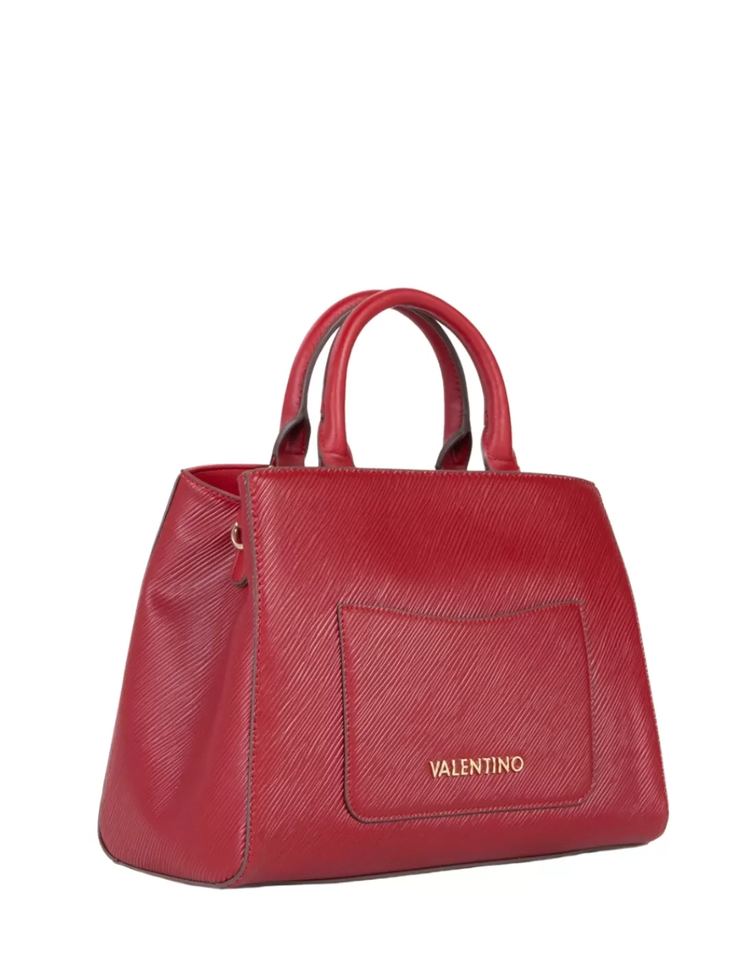 Store Sac a main Valentino Ref 63959 30*22*14 cm Femme Sac Porté Main Femme