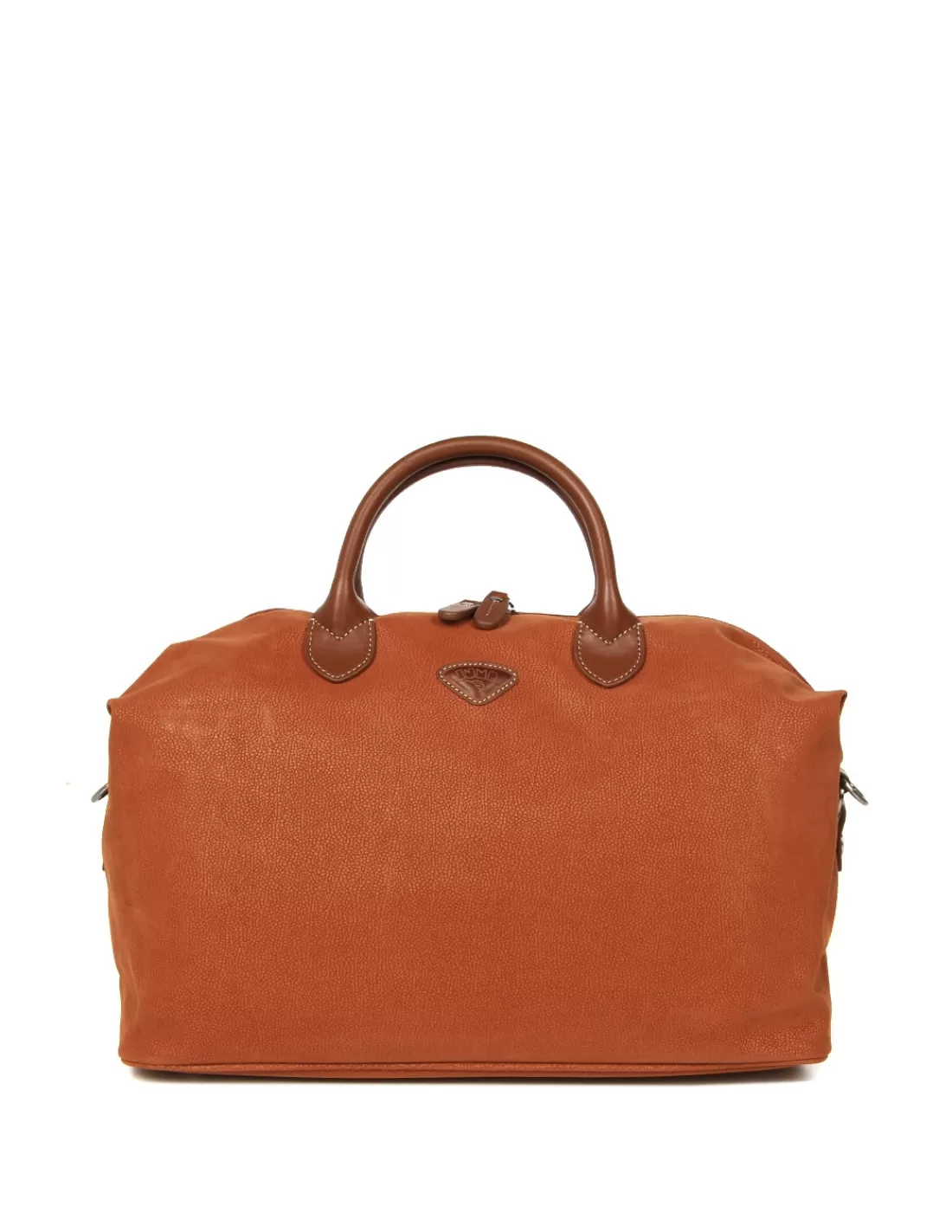 Best Sac Baluchon 45 cm Ref 47902 Terracotta 45*27*22 cm Bagage À Main | Sac De Voyage