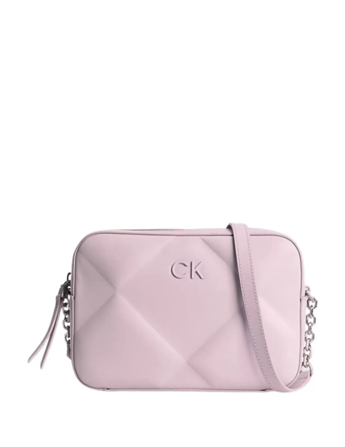 Store Sac bandouliere Ref 60335 22*6*16 cm Femme Sac Porté Travers Femme | Sac Porté Épaule Femme