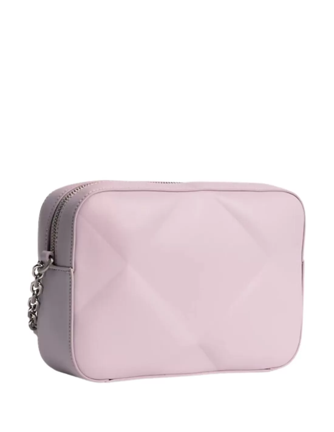 Store Sac bandouliere Ref 60335 22*6*16 cm Femme Sac Porté Travers Femme | Sac Porté Épaule Femme