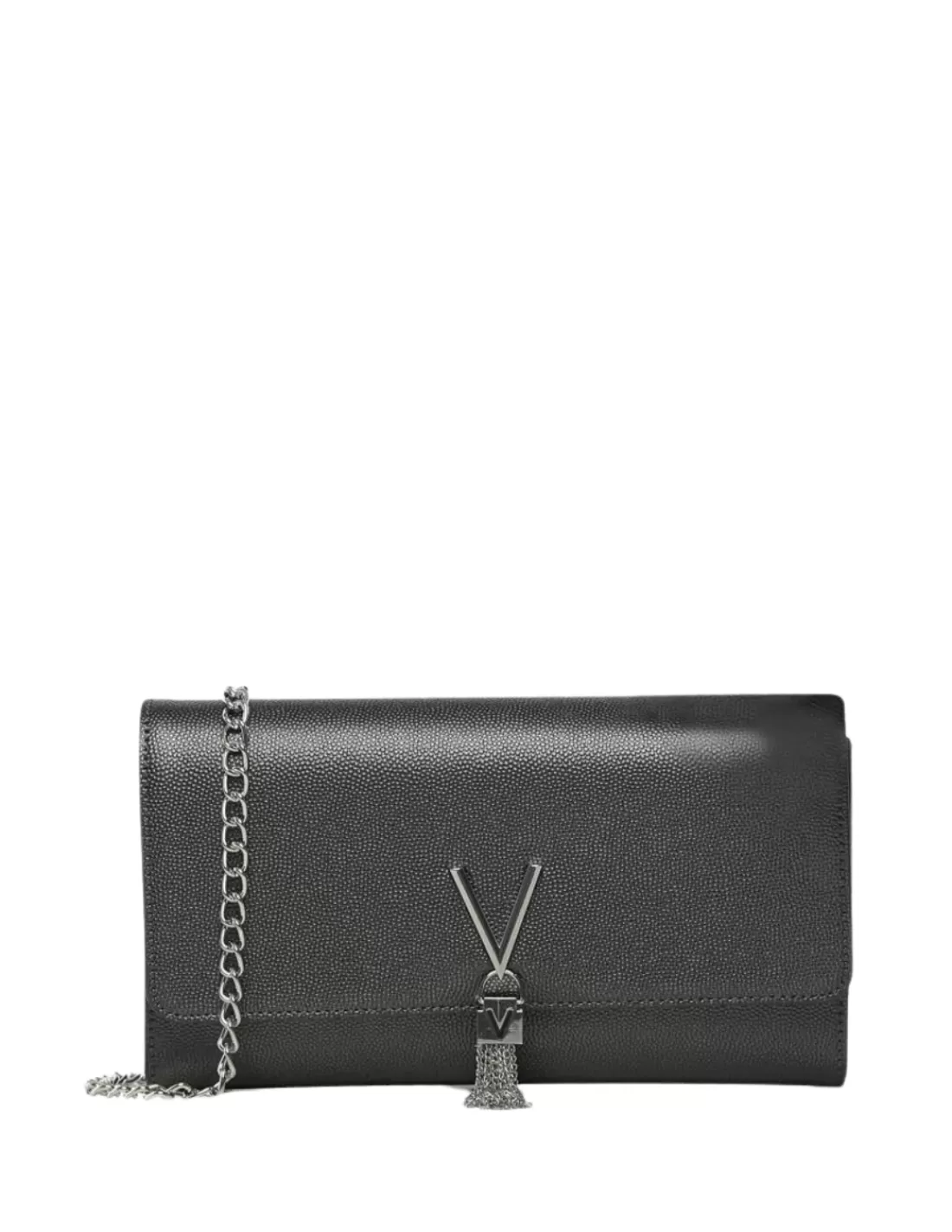 Sale Sac bandouliere Valentino Ref 60701 Canon de fusil 27*12*4.5 cm Femme Sac Porté Travers Femme