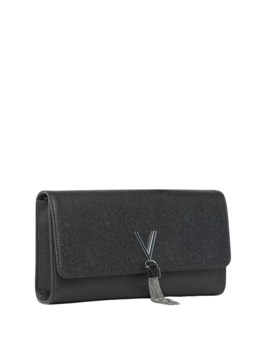 Sale Sac bandouliere Valentino Ref 60701 Canon de fusil 27*12*4.5 cm Femme Sac Porté Travers Femme