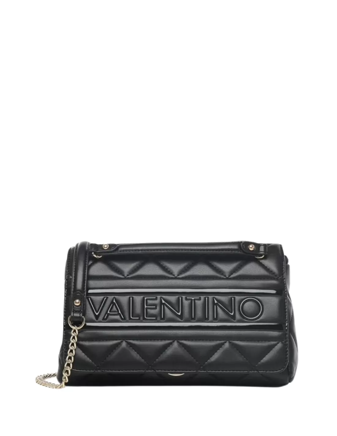 Discount Sac bandouliere Valentino Ref 60707 26.5*16*10 cm Femme Sac Porté Travers Femme