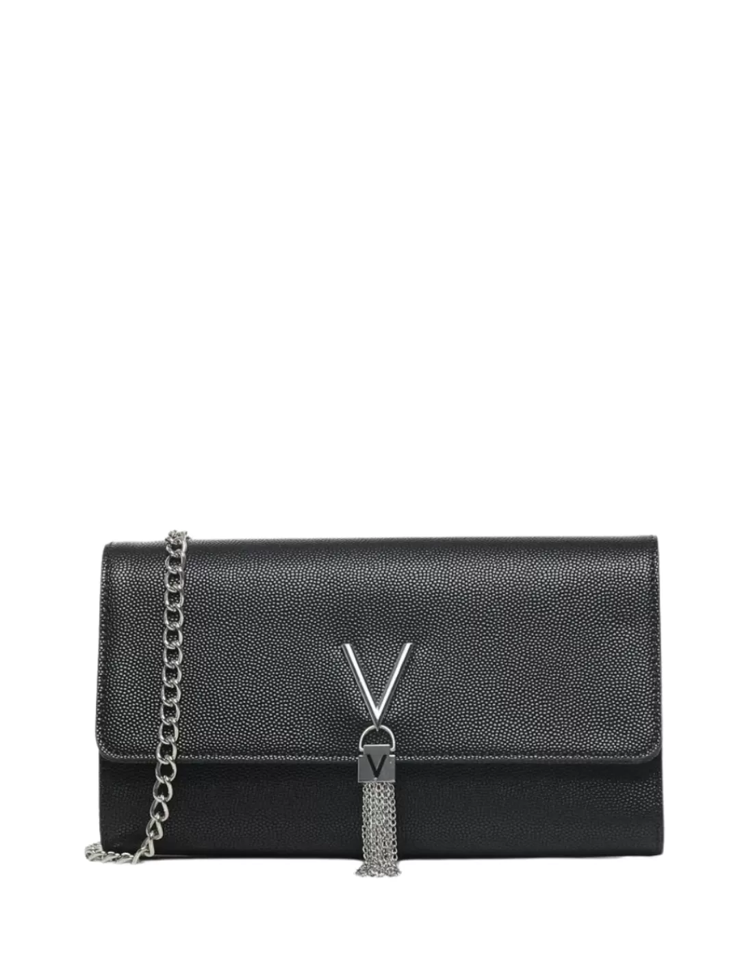 Shop Sac bandouliere Valentino Ref 60701 27*12*4.5 cm Femme Sac Porté Travers Femme