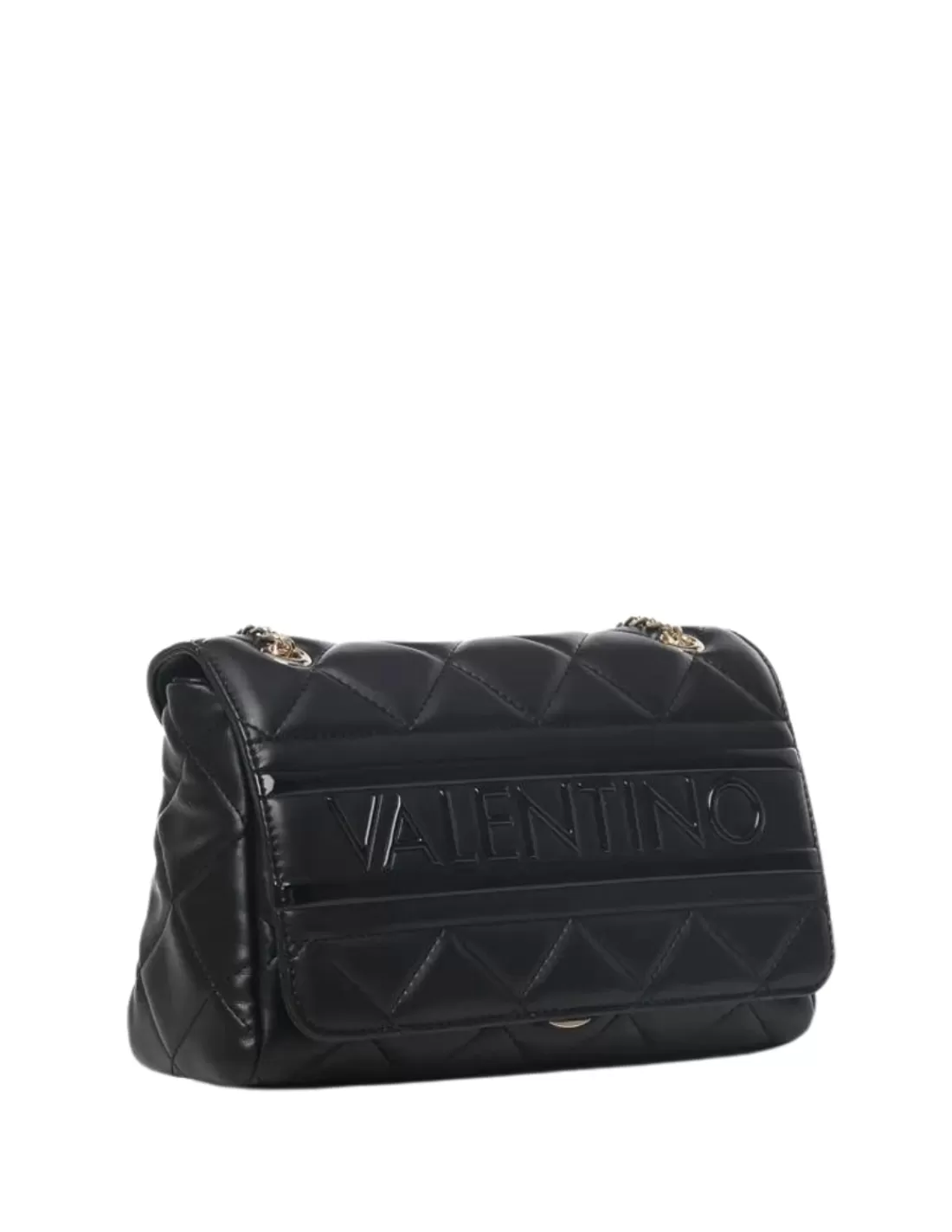 Discount Sac bandouliere Valentino Ref 60707 26.5*16*10 cm Femme Sac Porté Travers Femme