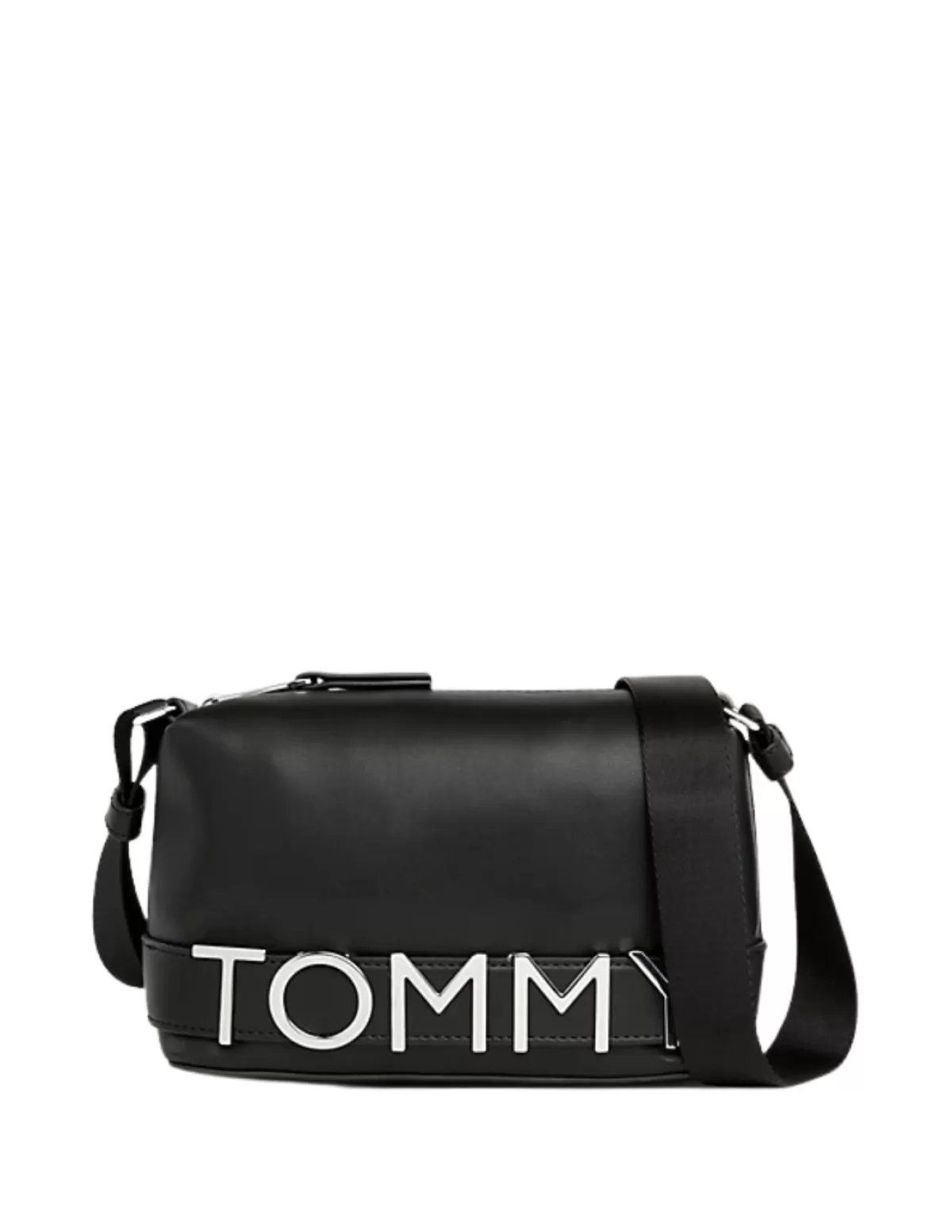 Tommy JEANS Sacoche Bandoulière<Sac bandoulière Ref 61363 BDS 20.5*10*13 cm Noir