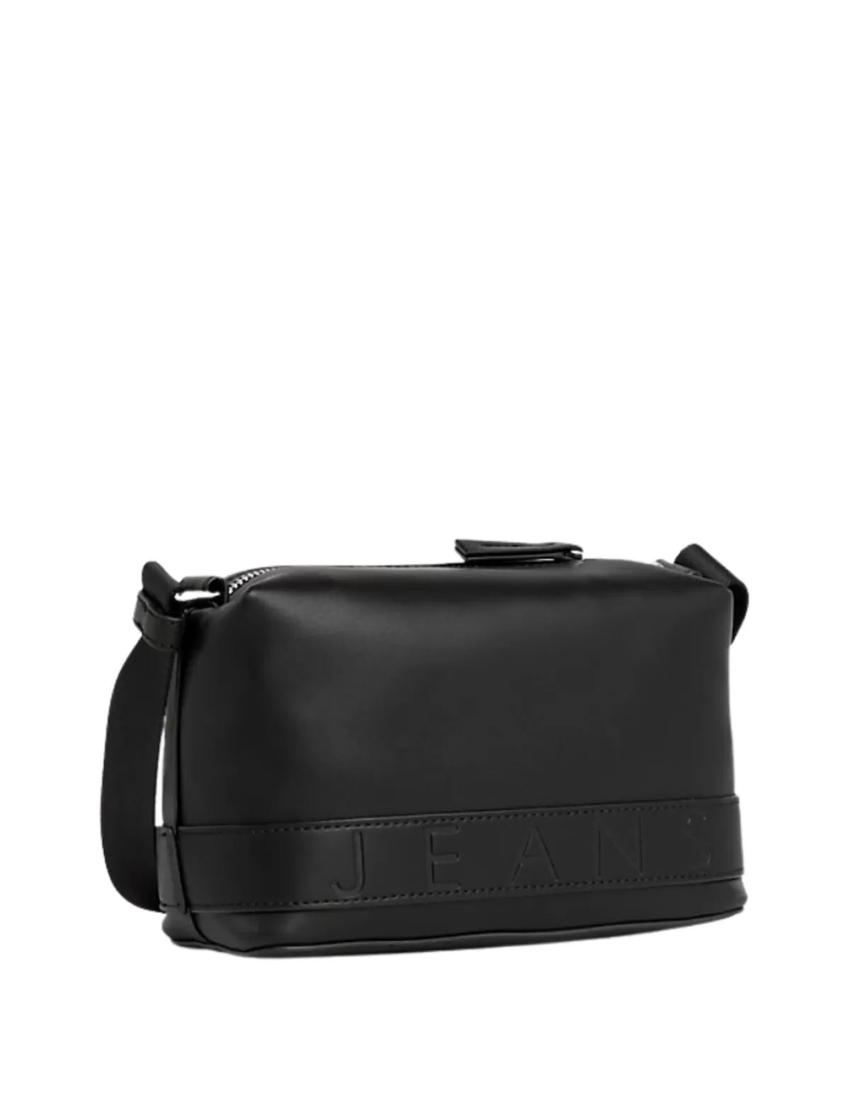 Tommy JEANS Sacoche Bandoulière<Sac bandoulière Ref 61363 BDS 20.5*10*13 cm Noir