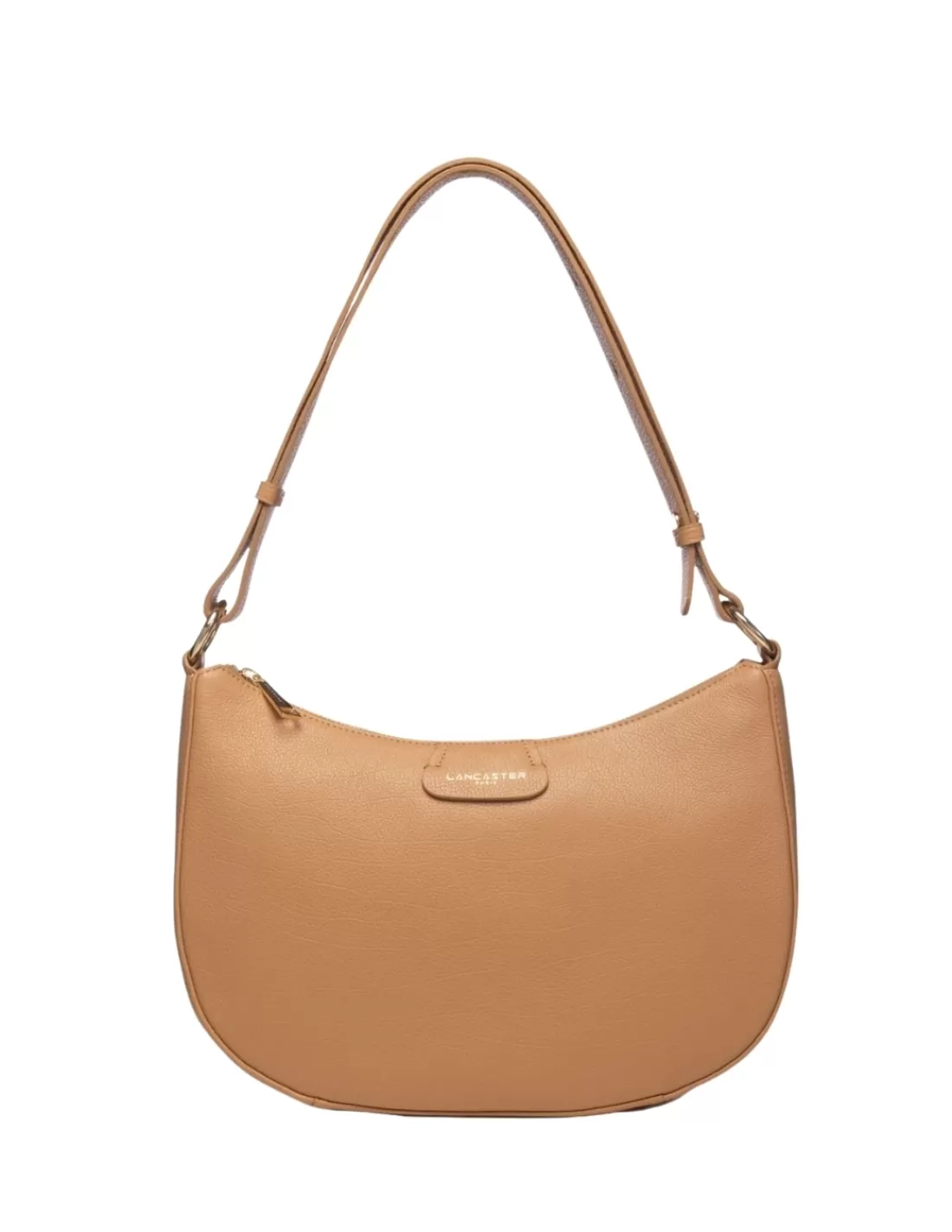 Best Sale Sac besace Ref 51828 naturel 31*21*8 Femme Sac Porté Épaule Femme