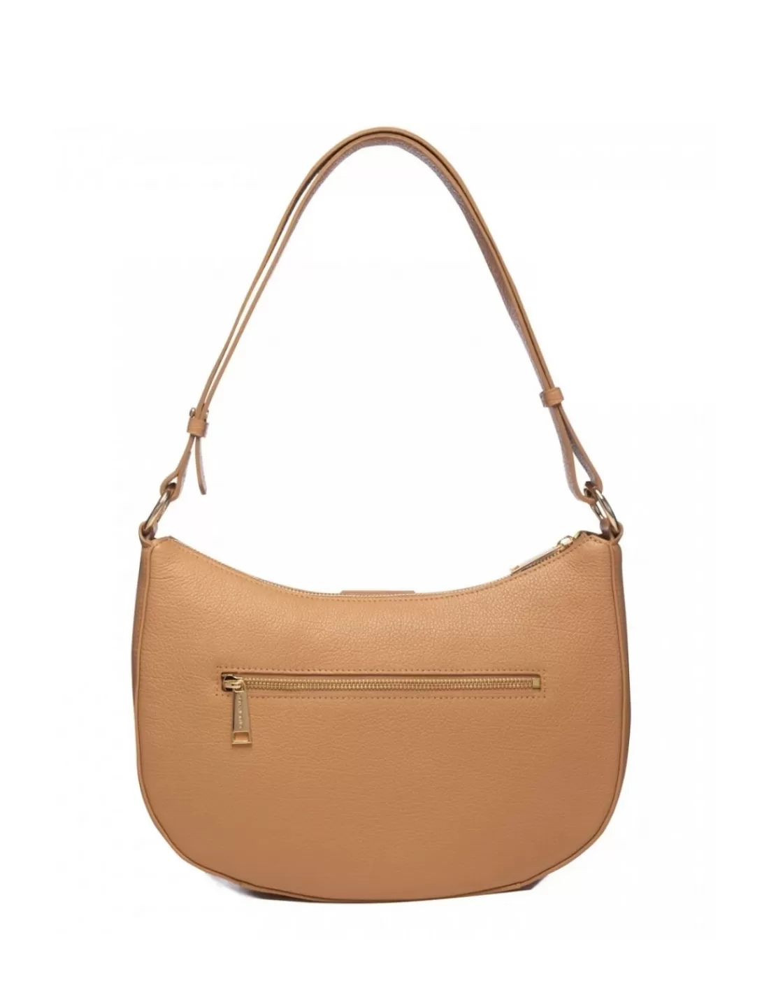 Best Sale Sac besace Ref 51828 naturel 31*21*8 Femme Sac Porté Épaule Femme