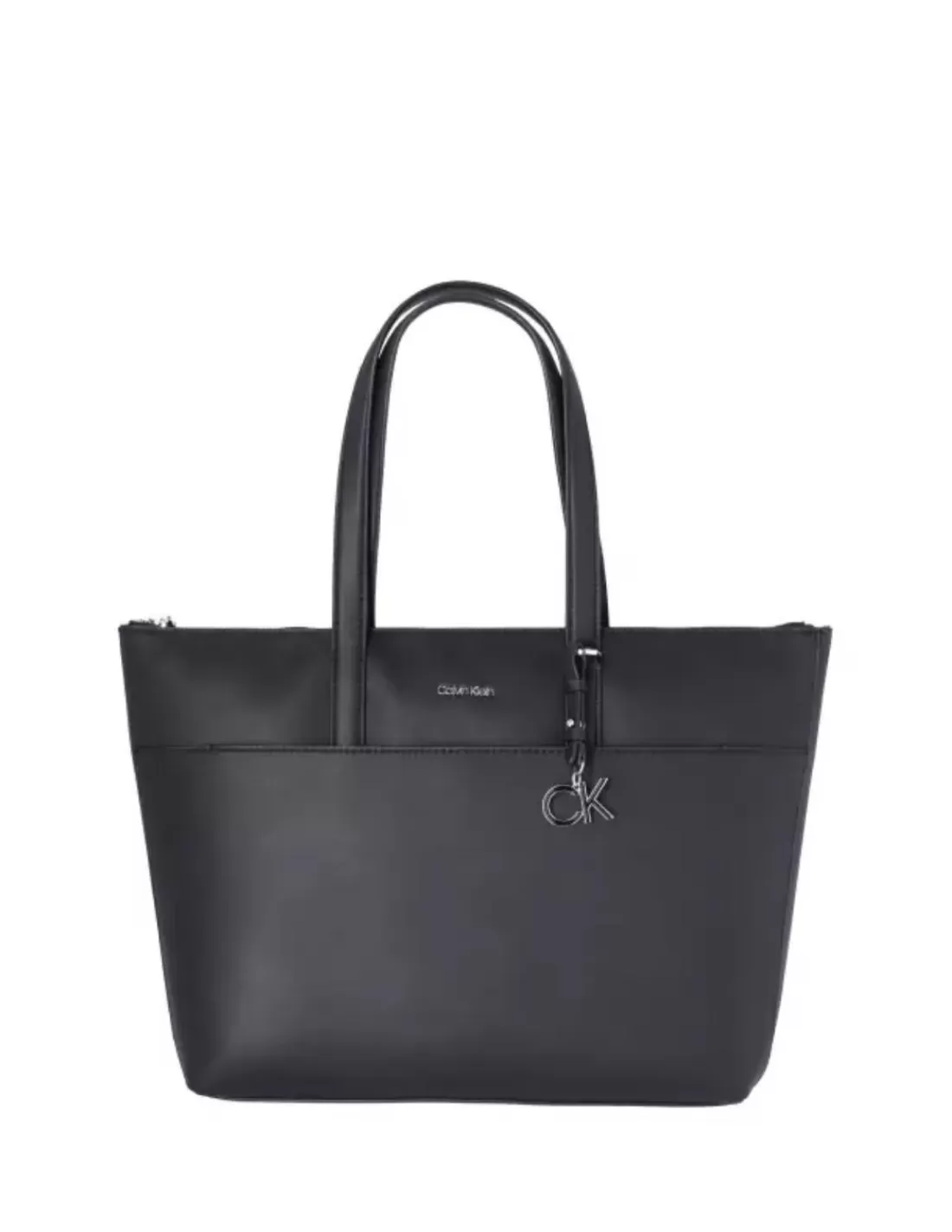 Best Sale Sac Cabas Ref 57442 BAX 35*32*15 cm Femme Sac Porté Épaule Femme