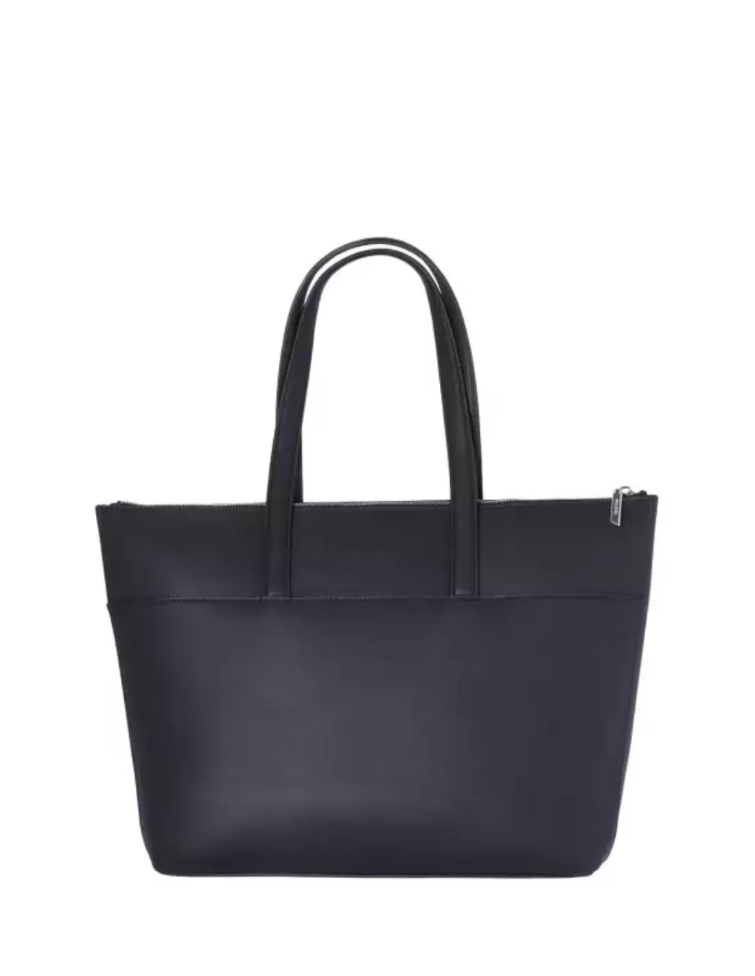 Best Sale Sac Cabas Ref 57442 BAX 35*32*15 cm Femme Sac Porté Épaule Femme