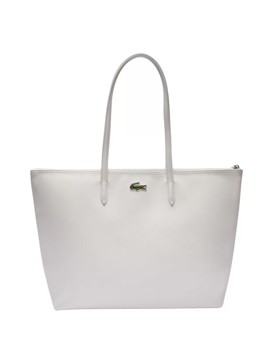 Best Sac cabas Ref 63167 N48 35*30*14 cm Femme Sac Porté Épaule Femme