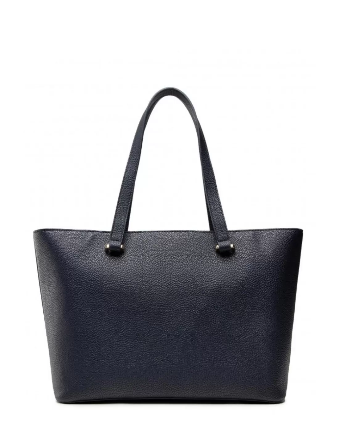 Best Sale Sac cabas Ref 55512 Marine 27*44*13 Femme Sac Porté Épaule Femme