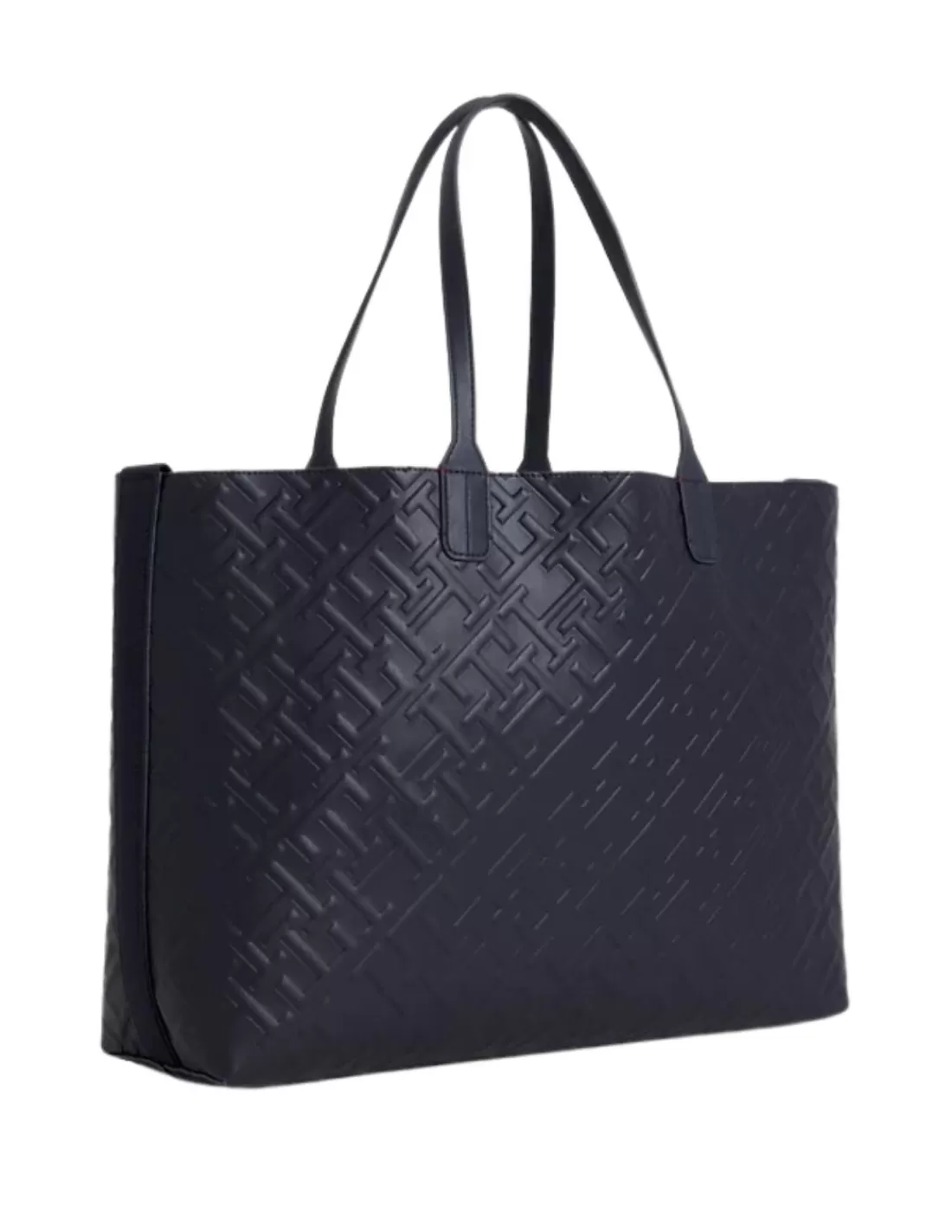 Flash Sale Sac cabas Ref 60868 Marine 50*14*33 cm Femme Sac Porté Épaule Femme