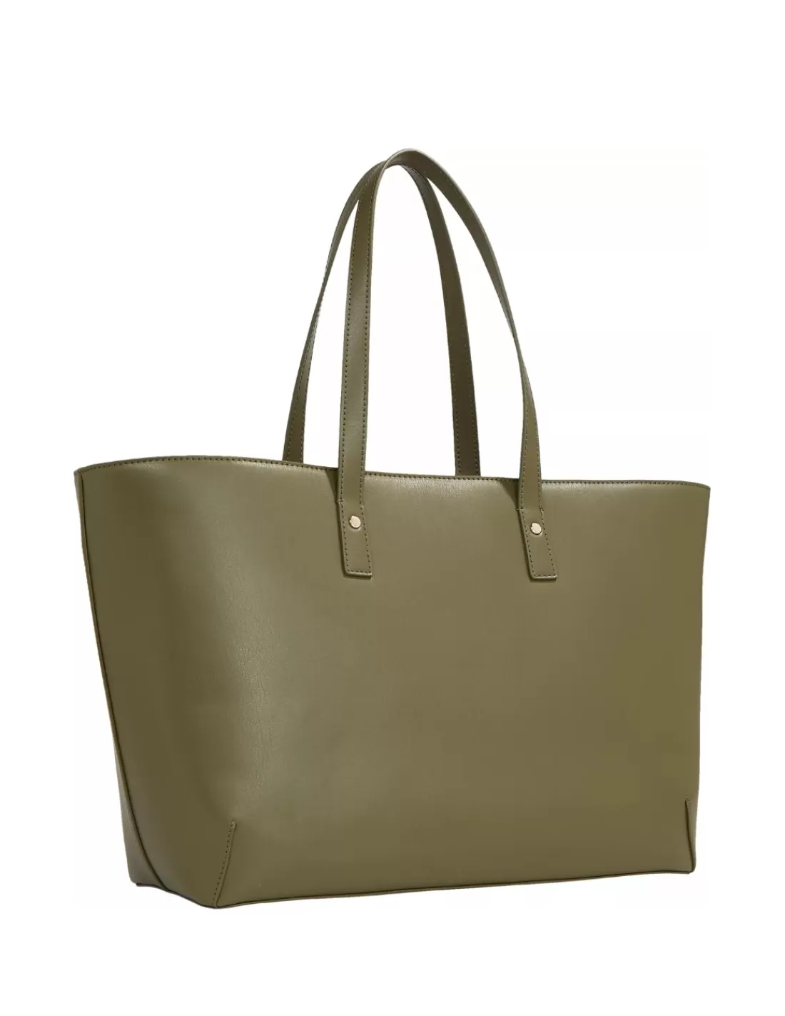 Flash Sale Sac cabas Ref 63547 olive 35*27*15 cm Femme Sac Porté Épaule Femme