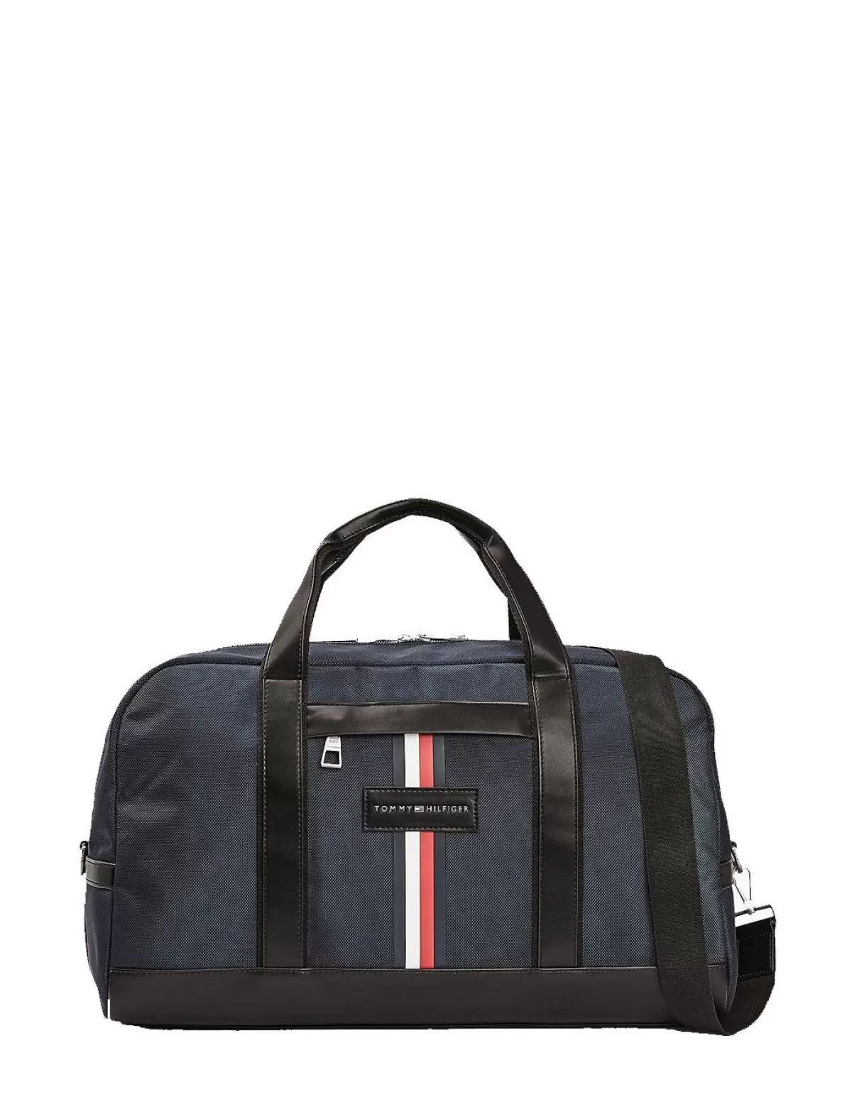 Tommy Hilfiger Sac De Voyage<Sac de sport/voyage ref_50078 Marine 49*30*23 Bleu