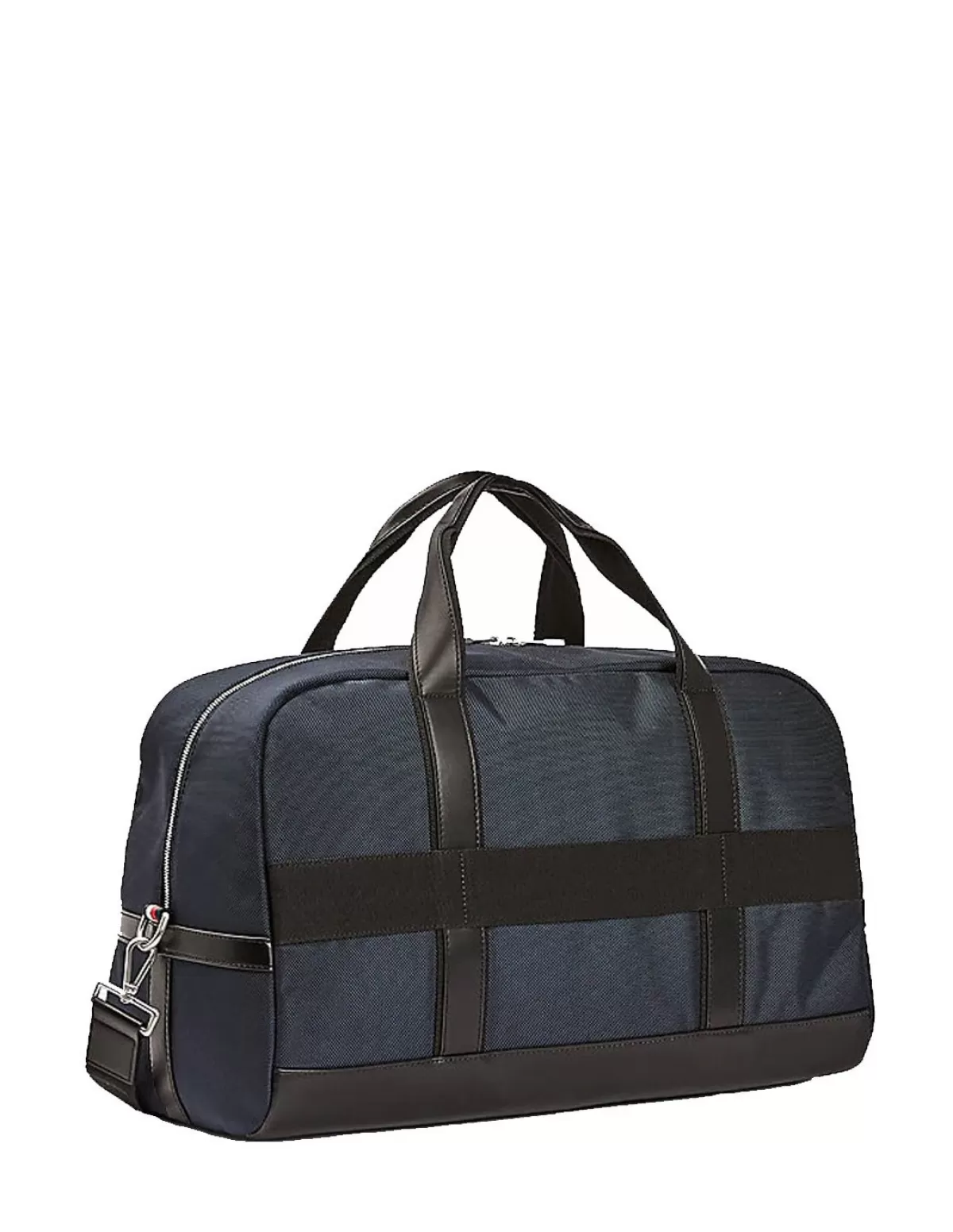 Tommy Hilfiger Sac De Voyage<Sac de sport/voyage ref_50078 Marine 49*30*23 Bleu