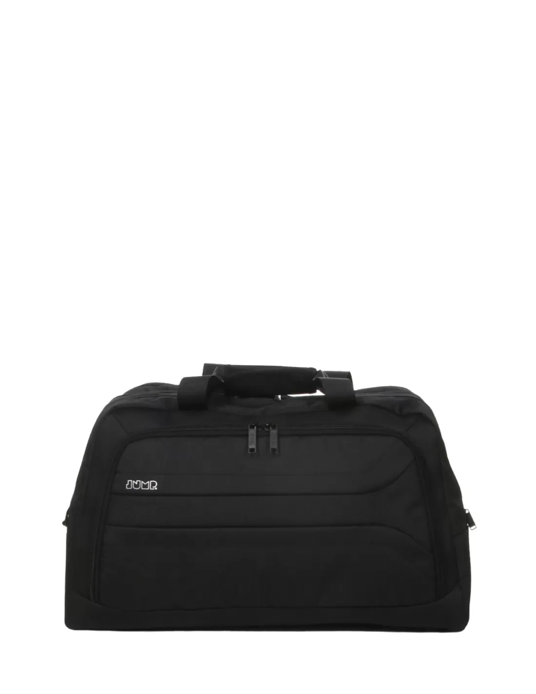 Online Sac de voyage cabine Ref 57380 54*23*33 cm Sac De Voyage